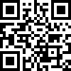 https://en.abna24.com/xfVtp