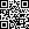 https://en.abna24.com/xcHYm