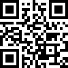 https://en.abna24.com/x7pbD