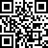 https://en.abna24.com/xgChj