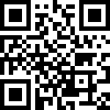 https://en.abna24.com/x999G