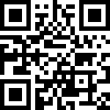 https://en.abna24.com/xhSNx