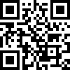 https://en.abna24.com/xgJ9V