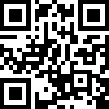 https://en.abna24.com/xktB2