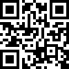 https://en.abna24.com/xhN55