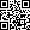 https://en.abna24.com/xksvS