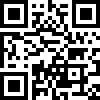 https://en.abna24.com/xjTm9