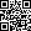 https://en.abna24.com/x3NVv