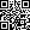https://en.abna24.com/xhv3P