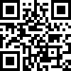 https://en.abna24.com/x4zJj