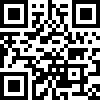 https://en.abna24.com/xhKZX
