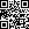 https://en.abna24.com/x9JRf