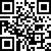 https://en.abna24.com/xcxrw