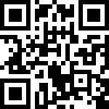 https://en.abna24.com/xg3kF