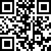 https://en.abna24.com/xhFnW