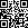 https://en.abna24.com/xkWQT