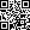 https://en.abna24.com/x4rgQ