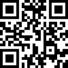 https://en.abna24.com/xd9GQ
