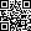 https://en.abna24.com/x9LgN