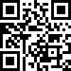 https://en.abna24.com/x95KC