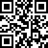 https://en.abna24.com/xgBhv