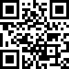 https://en.abna24.com/xjwRk