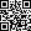 https://en.abna24.com/x7hgb