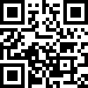 https://en.abna24.com/xcCMT