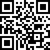 https://en.abna24.com/x3BrV