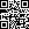 https://en.abna24.com/xgHD7