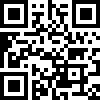 https://en.abna24.com/x7KPp
