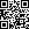 https://en.abna24.com/x7qrM