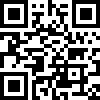 https://en.abna24.com/x4W64