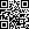 https://en.abna24.com/xkkrW