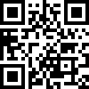 https://en.abna24.com/xjqPj