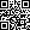 https://en.abna24.com/xgJxd