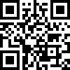 https://en.abna24.com/xfSzH