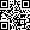 https://en.abna24.com/xf9dV