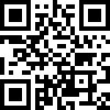 https://en.abna24.com/x9FtN