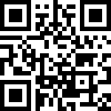 https://en.abna24.com/xkgPh