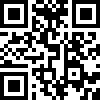 https://en.abna24.com/x6jyS