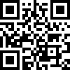 https://en.abna24.com/x9xpJ