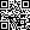 https://en.abna24.com/xgHqg