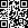 https://en.abna24.com/xcNn3
