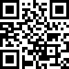https://en.abna24.com/xh6yc