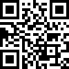 https://en.abna24.com/xftZG