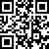 https://en.abna24.com/xhgbd