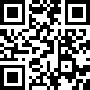 https://en.abna24.com/x9KcD