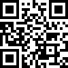 https://en.abna24.com/x5Ggm