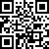 https://en.abna24.com/xksff
